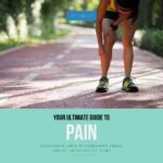 Read more about the article Pain Science: How Pain Works, And Why It Even Matters