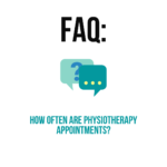 Read more about the article How Often Are Physio Appointments?