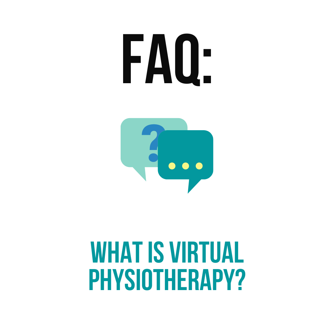 what-is-virtual-physiotherapy