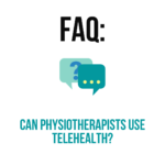Read more about the article Can Physiotherapists Use Telehealth?
