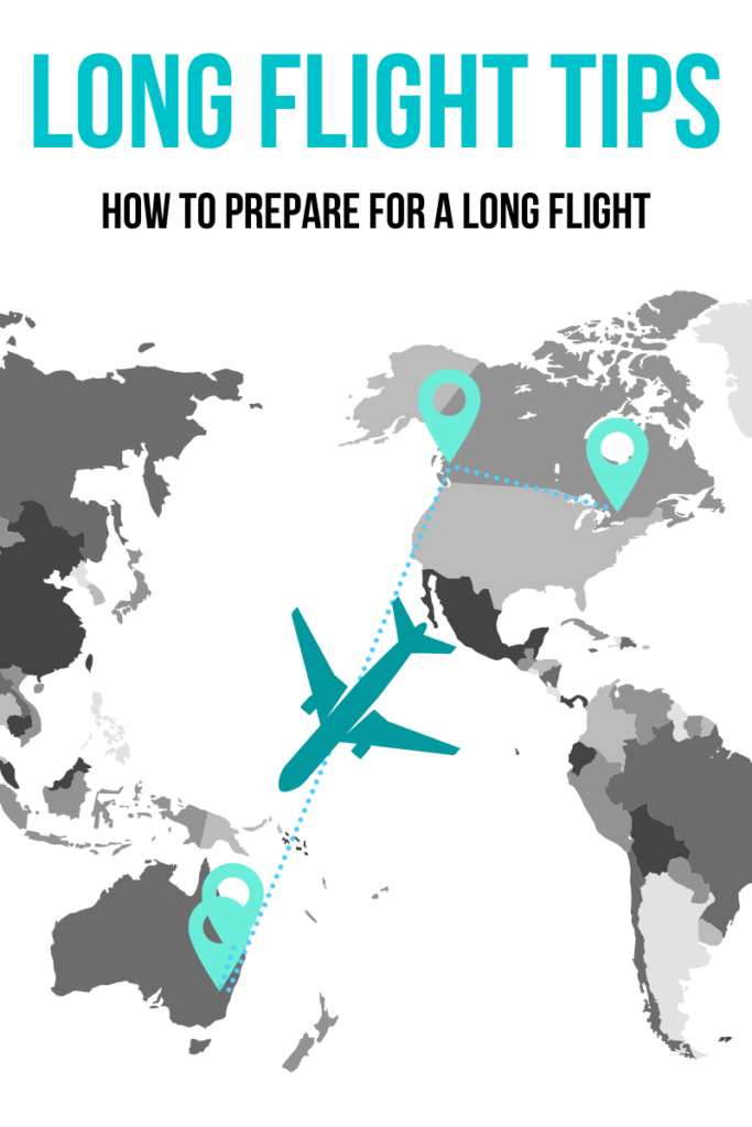 long-flight-tips-how-to-prepare-for-a-long-flight