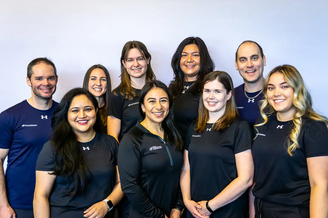 strive-team