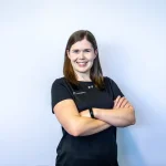 Amanda