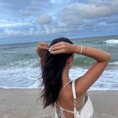 Cristina2