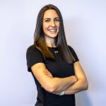 Stacey-profile