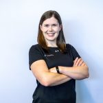 amanda-profile