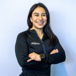 helen-profile