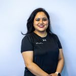 kanika-profile