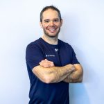 mike-profile