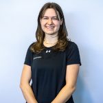 rebecca-profile