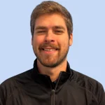 sean-borkhoff sean-borkhoff