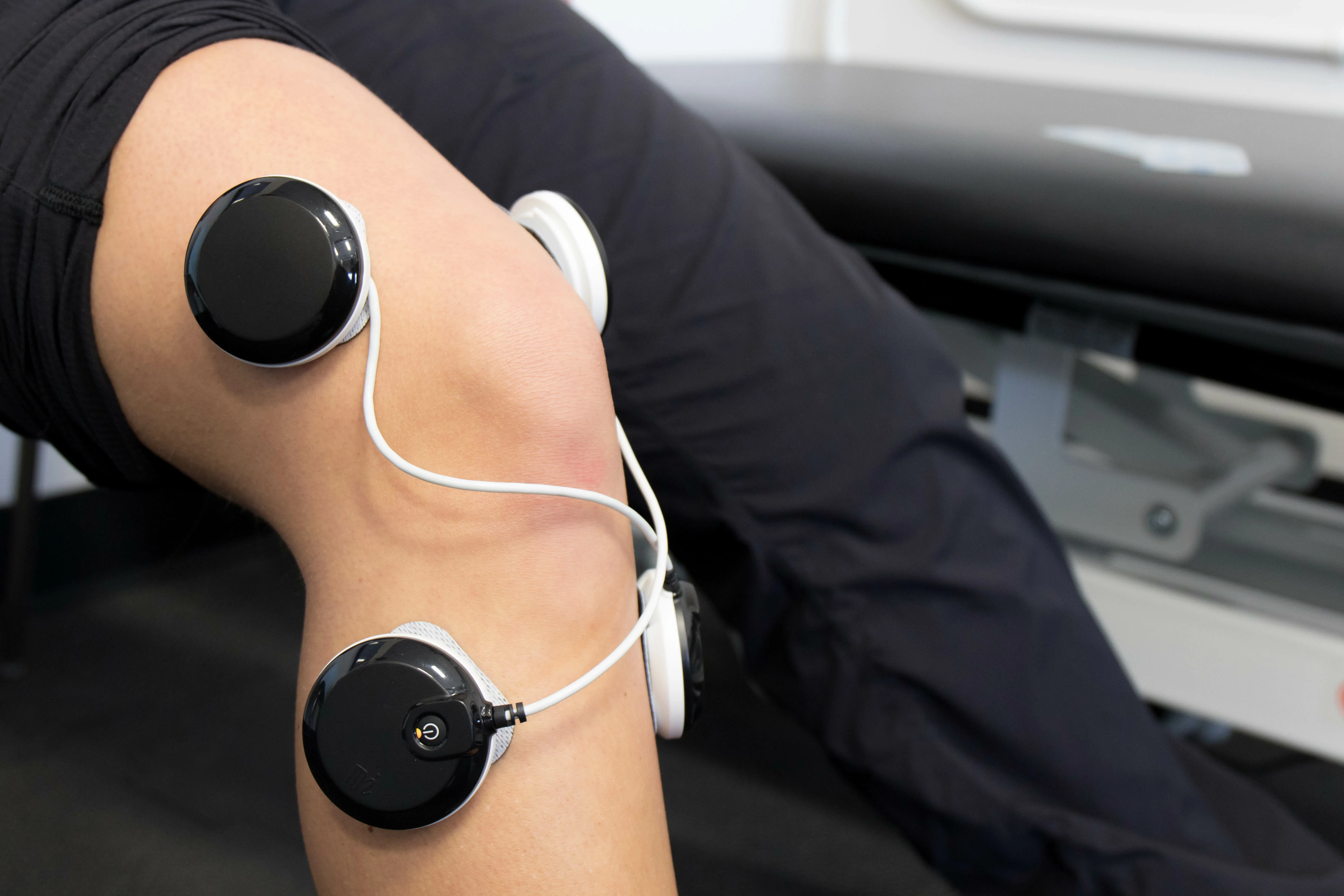 Read more about the article 9 Questions People Usually Ask Us About TENS, And How It Actually Works