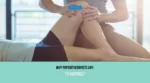 Read more about the article Why Physiotherapists say “It Depends”