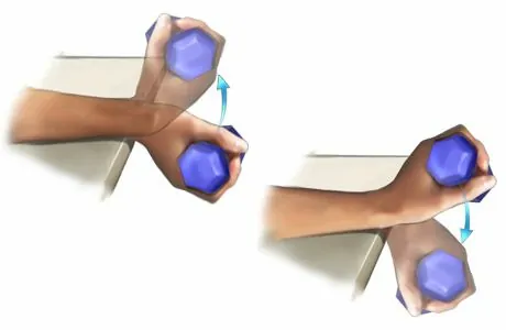 tfcc exercises