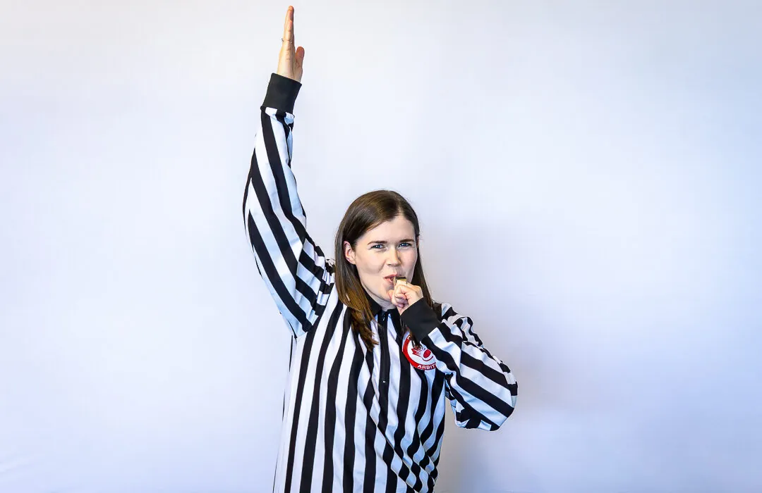 Amanda-fun-photo-1