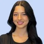 Cristina-Ivans Cristina-Ivans