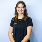 rebecca-profile